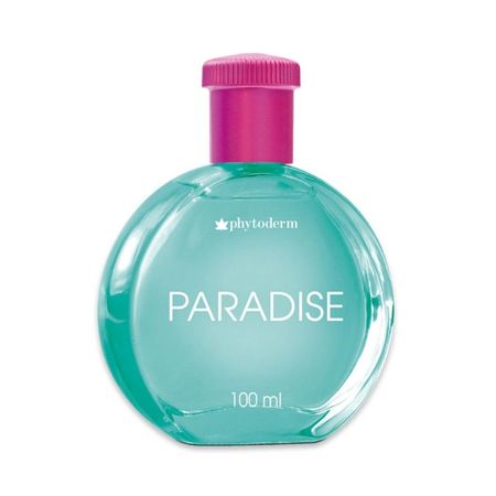 Phytoderm-Perfume-Paradise-100ml--3
