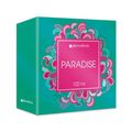 Phytoderm Perfume Paradise 100ml