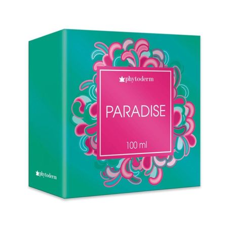 Phytoderm-Perfume-Paradise-100ml--4