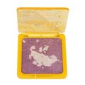 Iluminador Cremoso Melu By Ruby Rose Marble Glow Beach Sunset 11g