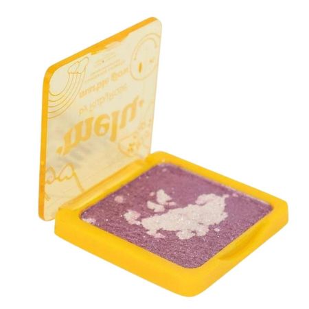 Iluminador-Cremoso-Melu-By-Ruby-Rose-Marble-Glow-Beach-Sunset-11g--5