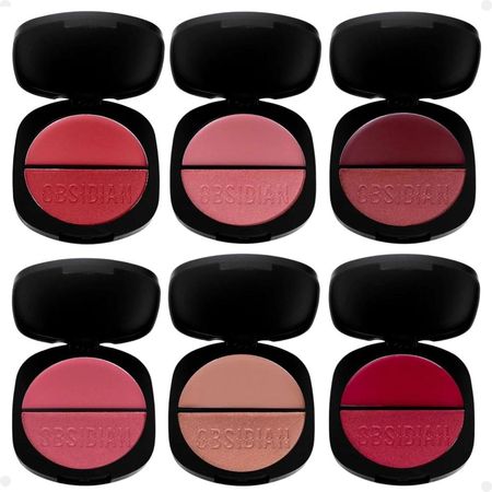 Kit-Blush-Duo-Ruby-Rose-Obsidian-Gemini-Com-6-Unidades--1