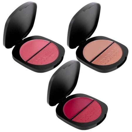 Kit-Blush-Duo-Ruby-Rose-Obsidian-Gemini-Com-6-Unidades--4