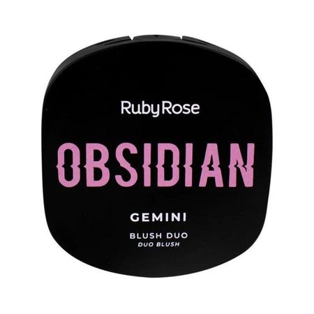 Kit-Blush-Duo-Ruby-Rose-Obsidian-Gemini-Com-6-Unidades--5