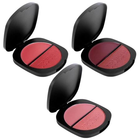 Kit-Blush-Duo-Ruby-Rose-Obsidian-Gemini-Com-6-Unidades--3