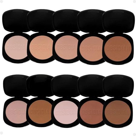 Kit-Pó-Compacto-Ruby-Rose-Obsidian-Crystal-Powder-Com-10-Un--1