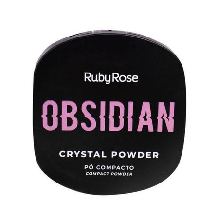 Kit-Pó-Compacto-Ruby-Rose-Obsidian-Crystal-Powder-Com-10-Un--3