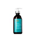 Leave-in Moroccanoil Hydration 300 ml 300 ml