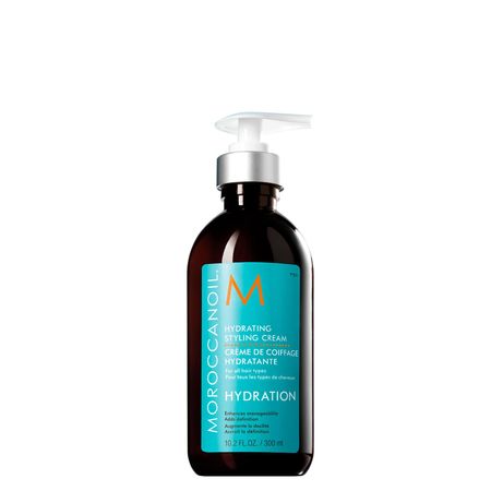 Leave-in-Moroccanoil-Hydration-300-ml-300-ml--1