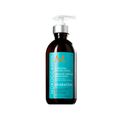 Leave-in Moroccanoil Hydration 300 ml 300 ml