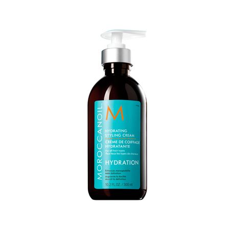 Leave-in-Moroccanoil-Hydration-300-ml-300-ml--2