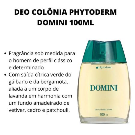 Phytoderm-Deo-Colônia-Domini-100ml--2