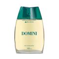 Phytoderm Deo Colônia Domini 100ml