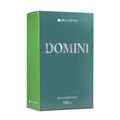 Phytoderm Deo Colônia Domini 100ml