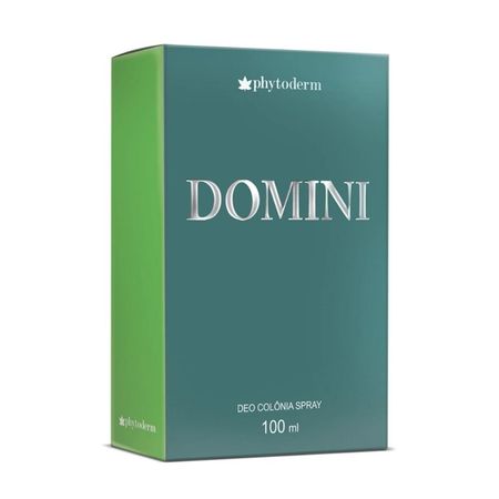 Phytoderm-Deo-Colônia-Domini-100ml--4