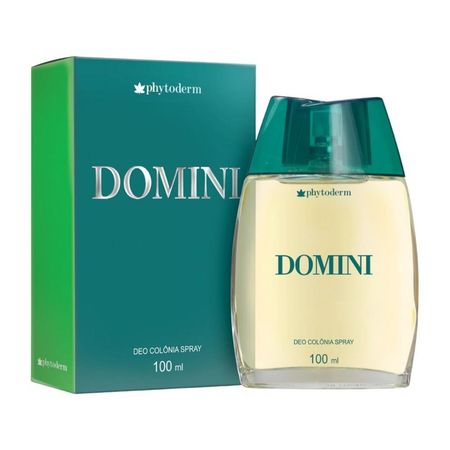 Phytoderm-Deo-Colônia-Domini-100ml--1