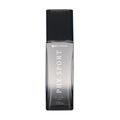 Phytoderm Deo Colônia Phy Sport 100ml