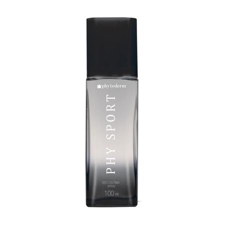 Phytoderm-Deo-Colônia-Phy-Sport-100ml--3