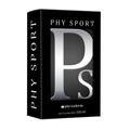 Phytoderm Deo Colônia Phy Sport 100ml