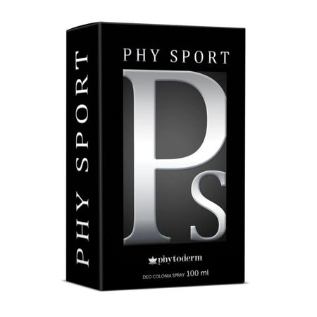 Phytoderm-Deo-Colônia-Phy-Sport-100ml--4