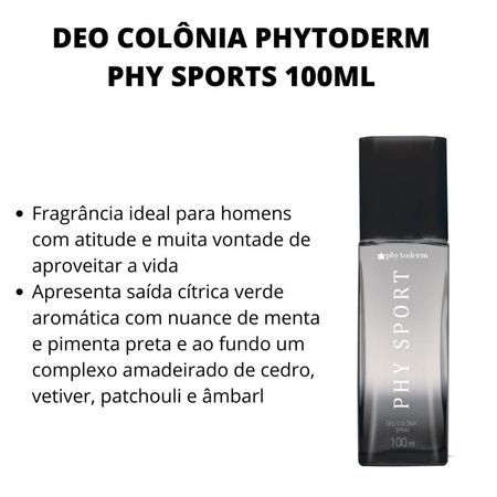 Phytoderm-Deo-Colônia-Phy-Sport-100ml--2