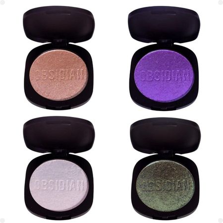 Kit-Iluminador-e-Sombra-Cream-Ruby-Rose-Obsidian-Mystic-Glam-Com-4-un--1