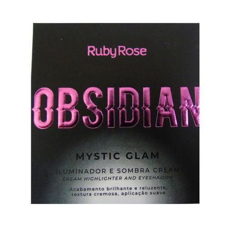 Kit-Iluminador-e-Sombra-Cream-Ruby-Rose-Obsidian-Mystic-Glam-Com-4-un--2