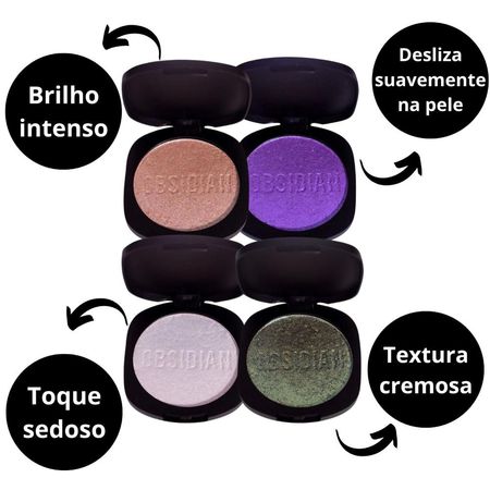 Kit-Iluminador-e-Sombra-Cream-Ruby-Rose-Obsidian-Mystic-Glam-Com-4-un--3