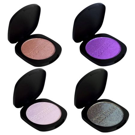 Kit-Iluminador-e-Sombra-Cream-Ruby-Rose-Obsidian-Mystic-Glam-Com-4-un--4