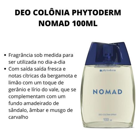 Phytoderm-Deo-Colônia-Nomad-100ml--2