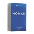 Phytoderm Deo Colônia Nomad 100ml