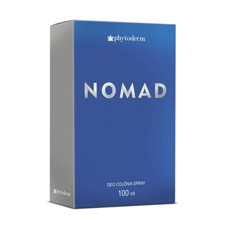 Phytoderm-Deo-Colônia-Nomad-100ml--4