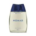 Phytoderm Deo Colônia Nomad 100ml