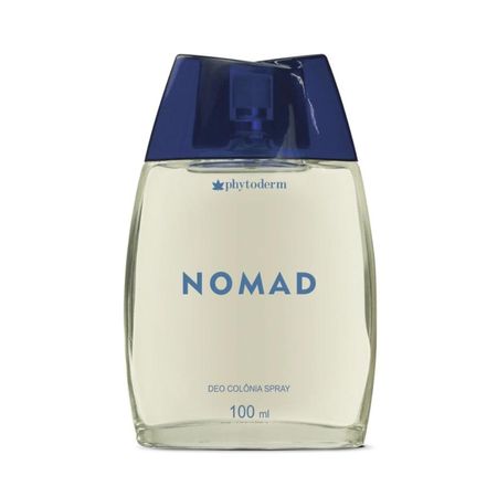 Phytoderm-Deo-Colônia-Nomad-100ml--3