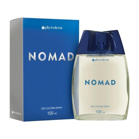 Phytoderm-Deo-Colônia-Nomad-100ml--1