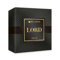 Phytoderm Deo Colônia Lord 100ml