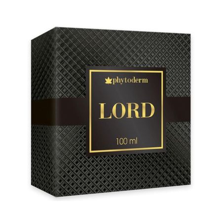 Phytoderm-Deo-Colônia-Lord-100ml--4