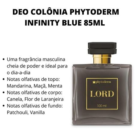 Phytoderm-Deo-Colônia-Lord-100ml--2