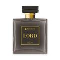 Phytoderm Deo Colônia Lord 100ml