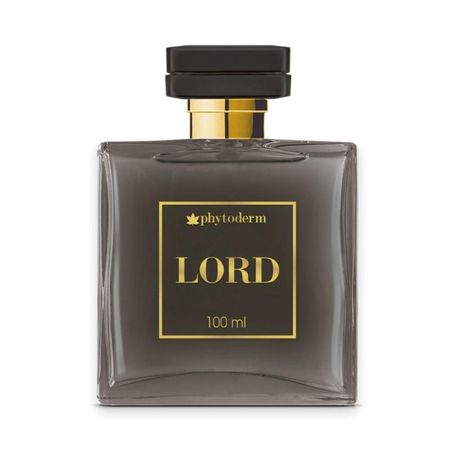 Phytoderm-Deo-Colônia-Lord-100ml--3