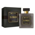 Phytoderm Deo Colônia Lord 100ml