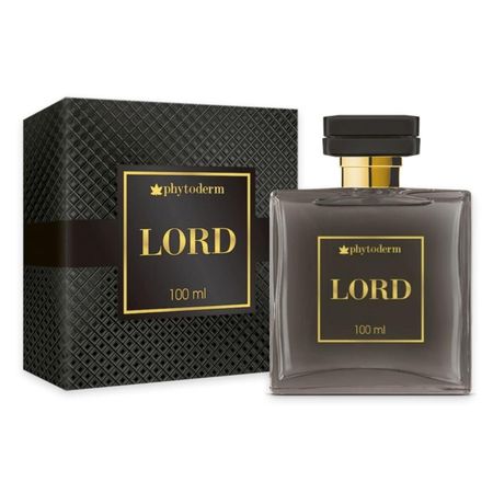 Phytoderm-Deo-Colônia-Lord-100ml--1
