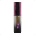 Gloss Labial Ruby Rose Obsidian Glossy Lips Malachite