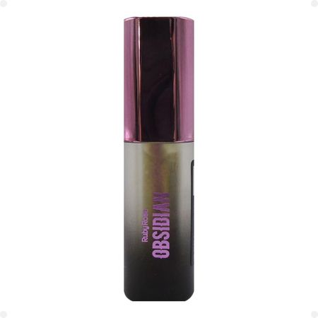 Gloss-Labial-Ruby-Rose-Obsidian-Glossy-Lips-Malachite--1