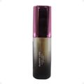 Gloss Labial Ruby Rose Obsidian Glossy Lips Malachite