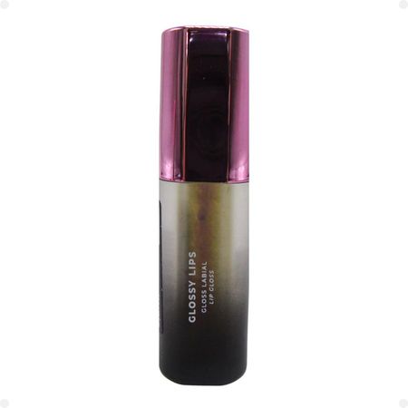 Gloss-Labial-Ruby-Rose-Obsidian-Glossy-Lips-Malachite--6