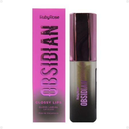 Gloss-Labial-Ruby-Rose-Obsidian-Glossy-Lips-Malachite--2