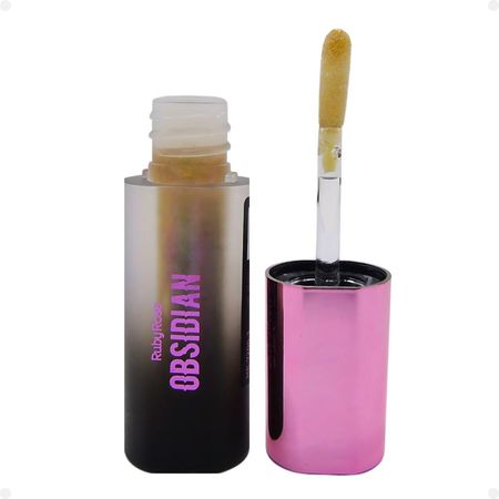 Gloss-Labial-Ruby-Rose-Obsidian-Glossy-Lips-Malachite--4