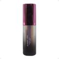 Gloss Labial Ruby Rose Obsidian Glossy Lips Sunstone