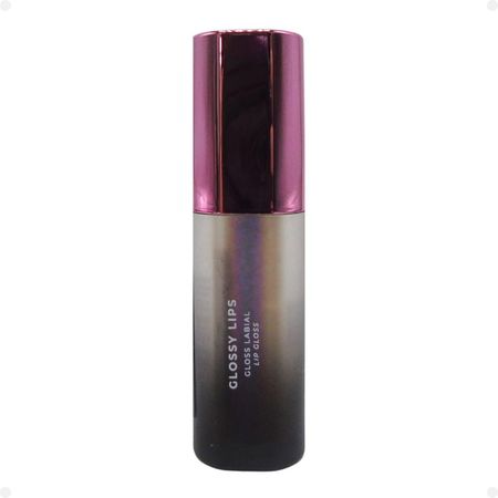 Gloss-Labial-Ruby-Rose-Obsidian-Glossy-Lips-Sunstone--6